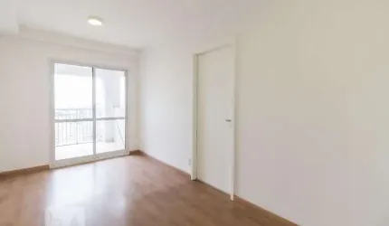 Apartamento à Venda - Mooca, 1 Quarto,  46 m2