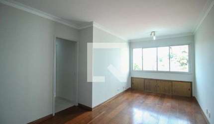Apartamento à Venda - Mooca, 3 Quartos,  72 m2