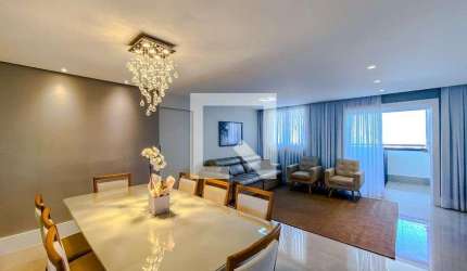Apartamento à Venda - Mooca, 3 Quartos,  115 m2