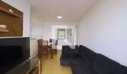 Apartamento à Venda - Mooca, 3 Quartos,  72 m2