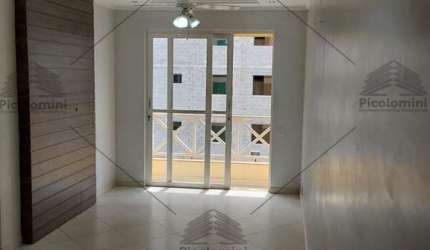 Apartamento na Mooca, com 3 dormitórios, 1banheiros , sala , cozinha , área de serviço