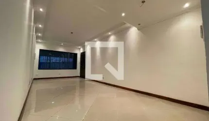Casa à Venda - Vila Prudente, 4 Quartos,  300 m2