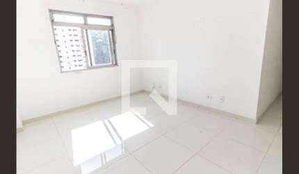 Apartamento à Venda - Mooca, 2 Quartos,  123 m2