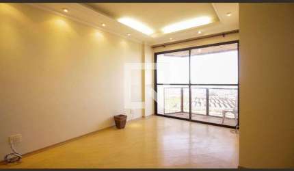 Apartamento à Venda - Vila Prudente, 3 Quartos,  192 m2