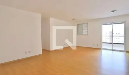 Apartamento à Venda - Mooca, 3 Quartos,  115 m2