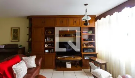 Apartamento à Venda - Vila Prudente, 2 Quartos,  100 m2