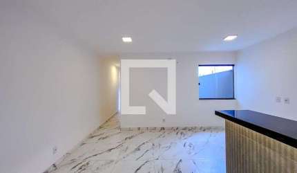 Apartamento à Venda - Mooca, 2 Quartos,  57 m2
