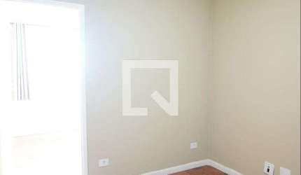 Apartamento à Venda - Mooca, 2 Quartos,  50 m2