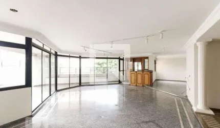Apartamento à Venda - Mooca, 3 Quartos,  273 m2
