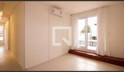 Apartamento à Venda - Vila Prudente, 2 Quartos,  55 m2