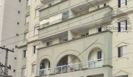 Apartamento dos Sonhos para Alugar na Mooca, São Paulo-SP! 02 Quartos, 01 Suíte, 01 Sala, 02 Banheiros, 01 Vaga de Garagem. Venha Conferir!