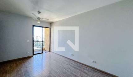 Apartamento à Venda - Mooca, 3 Quartos,  73 m2