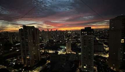 Apartamento na Mooca com 2 dormitórios,sala,cozinha,área de serviço, 2 banheiros