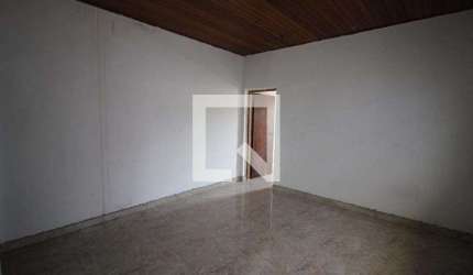 Casa à Venda - Mooca, 1 Quarto,  84 m2