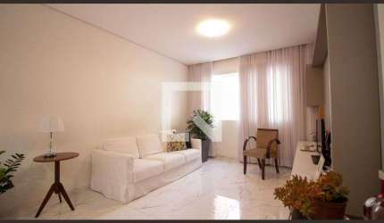 Casa à Venda - Vila Prudente, 3 Quartos,  250 m2