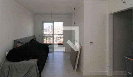 Apartamento à Venda - Vila Prudente, 2 Quartos,  54 m2