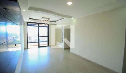 Apartamento à Venda - Mooca, 3 Quartos,  92 m2