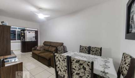 Casa à Venda - Mooca, 2 Quartos,  130 m2