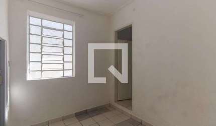 Casa à Venda - Vila Prudente, 4 Quartos,  140 m2