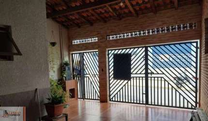 Oportunidade de negócio ,casa em Atibaia abaixo do valor de mercado