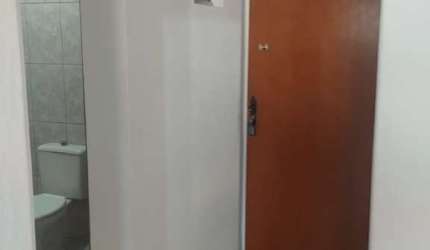 Apartamento para locação em Atibaia ,bairro jardim cerejeiras