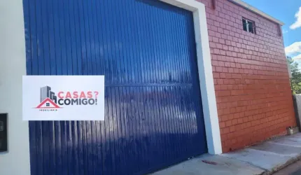 Galpão bairro de Canedos-Piracaia  ,fácil acesso a rodovia Dom Pedro
