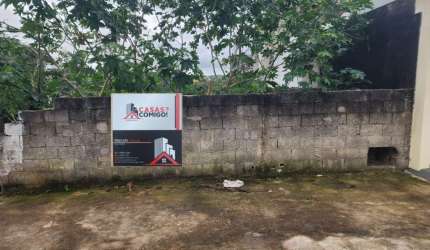 ? Oportunidade única!  terreno à venda com 175,00 m2 de área, localizado em uma região de alto valorização.
