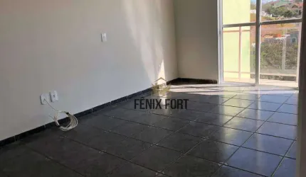 Casa com 2 dormitórios à venda, 348 m² por R$ 980.000,00 - Ponte de São João - Jundiaí/SP