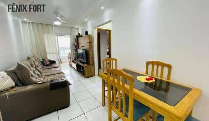 Apartamento Maravilhoso!!
