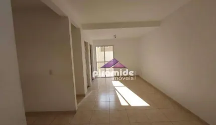 Casa com 3 dormitórios à venda, 100 m² por R$ 900.000,00 - Urbanova - São José dos Campos/SP