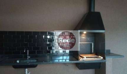 Casa com 3 dormitórios à venda, 180 m² por R$ 640.000,00 - Jardim Santa Júlia - São José dos Campos/SP