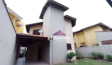 Casa com 4 dormitórios à venda, 203 m² por R$ 920.000,00 - Martim de Sá - Caraguatatuba/SP