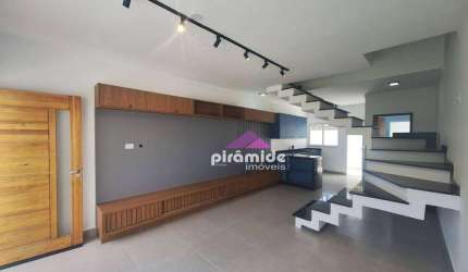 Casa à venda, 72 m² por R$ 640.000,00 - Massaguaçu - Caraguatatuba/SP