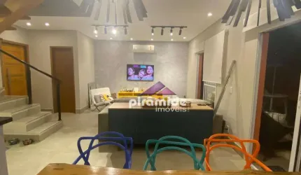 Casa com 3 dormitórios à venda, 112 m² por R$ 1.300.000,00 - Praia de Juqueí - São Sebastião/SP