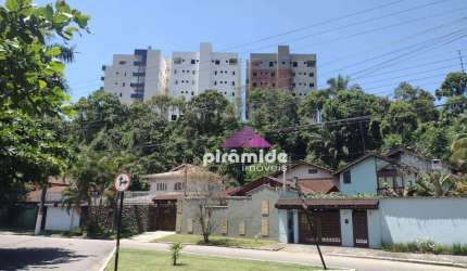 Apartamento com 3 dormitórios à venda, 144 m² por R$ 1.350.000,00 - Praia de Itaguá - Ubatuba/SP