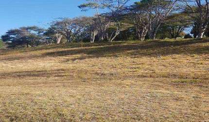Terreno à venda, 1142 m² por R$ 280.000,00 - Tapanhão - Jambeiro/SP