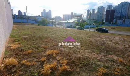 Terreno à venda, 450 m² por R$ 1.000.000,00 - Condomínio Loteamento Reserva da Barra - São José dos Campos/SP