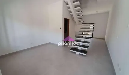 Casa com 2 dormitórios à venda, 185 m² por R$ 760.000,00 - Massaguaçu - Caraguatatuba/SP