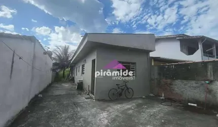 Casa com 1 dormitório à venda, 80 m² por R$ 330.000,00 - Jardim das Gaivotas - Caraguatatuba/SP