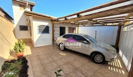 Casa com 2 dormitórios à venda, 80 m² por R$ 450.000,00 - Massaguaçu - Caraguatatuba/SP