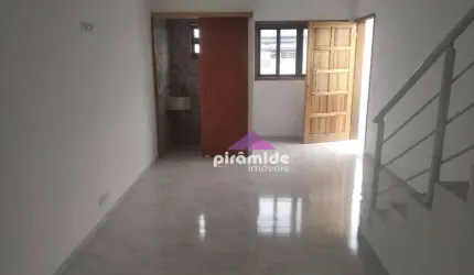 Casa com 2 dormitórios à venda, 84 m² por R$ 400.000,00 - Balneário dos Golfinhos - Caraguatatuba/SP