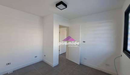 Ponto para alugar, 100 m² por R$ 6.000,00/mês - Vila Adyana - São José dos Campos/SP