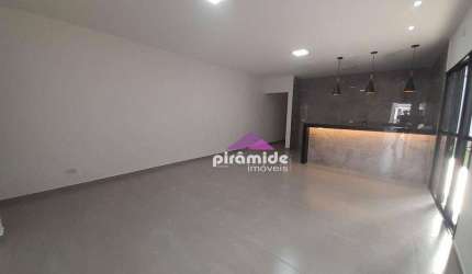 Casa com 3 dormitórios à venda, 122 m² por R$ 700.000,00 - Jardim Gaivotas - Caraguatatuba/SP
