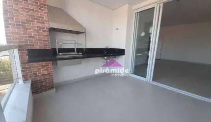 Apartamento com 2 dormitórios à venda, 77 m² por R$ 650.000,00 - Britânia - Caraguatatuba/SP