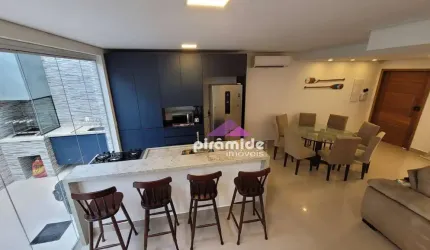 Casa com 6 dormitórios à venda, 179 m² por R$ 1.700.000,00 - Maresias - São Sebastião/SP