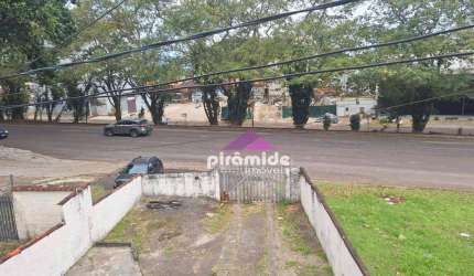 Casa com 3 dormitórios à venda, 275 m² por R$ 635.000,00 - Enseada - Ubatuba/SP