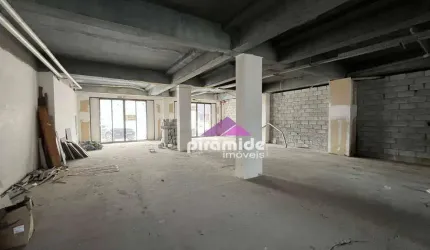 Loja para alugar, 72 m² por R$ 8.000,01/mês - Centro - Caraguatatuba/SP