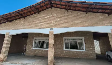 Casa com 2 dormitórios à venda, 250 m² por R$ 995.000,00 - Indaiá - Caraguatatuba/SP
