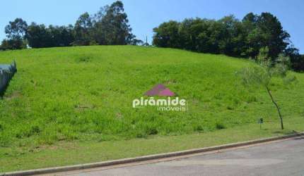 Terreno à venda, 1050 m² por R$ 375.000,00 - Tapanhão - Jambeiro/SP
