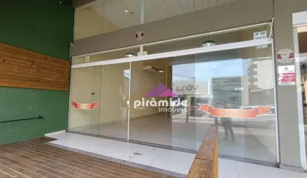 Prédio à venda, 477 m² por R$ 2.500.000,00 - Centro - Caraguatatuba/SP